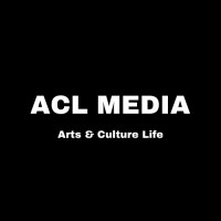 ACL文化传播有限公司 logo - Similar company to Four & Co Group