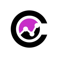 comdaily logo - Similar company to Femreality