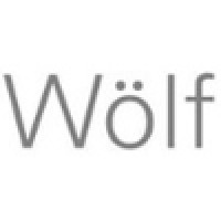 Wolf Innovation Partners logo - Similar company to Itronics Infosolutions Pvt. Ltd.