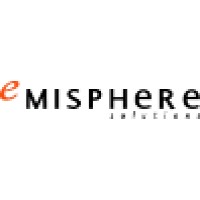 Emisphere Solutions