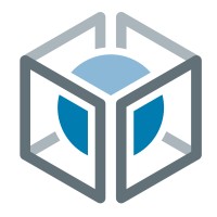 KPI Software GmbH logo - Similar company to Kpi Gmbh