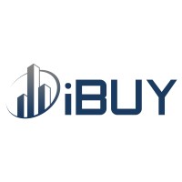 iBuysfl logo - Similar company to Rfx Suite™