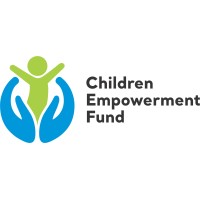 Children Empowerment Funds logo - Similar company to Teliance