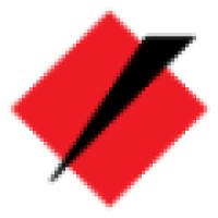 Escrive Writing And Editing