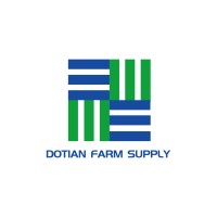 DOTIAN FARM SUPPLY logo - Similar company to Natural Health 365 (Hong Kong) Limited