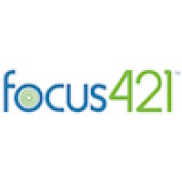 Focus421