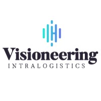 Visioneering Intralogistics logo - Similar company to Visioneering Enabling Technologies Consulting Engineers