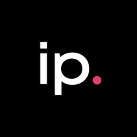 instantprintuk logo - Similar company to Printrunner