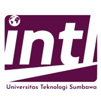Sumbawa University of Technology - Directorate of Global Partnerships logo - Similar company to Bryce Space Global