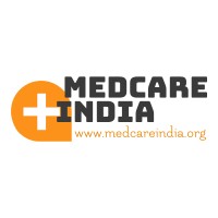 Medcare India