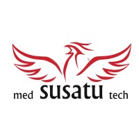 susatu GmbH logo - Similar company to Medic Instrument