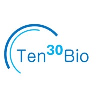 Ten30 Biosciences Inc logo - Similar company to Synthis Therapeutics, Inc.