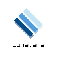 consiliaria logo - Similar company to Aeioros Servicios