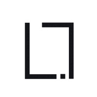 LL studio logo - Similar company to L&L Studio