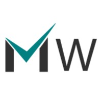 MicrocosmWorks logo - Similar company to Pair Tech