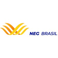 NEG Brasil logo - Similar company to Neg