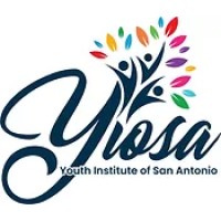 Youth Institute of San Antonio