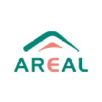AREAL logo - Similar company to Eaglestatus