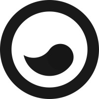 Enso Analytics logo - Similar company to Leadspace