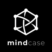 Mindcase logo - Similar company to Soccal