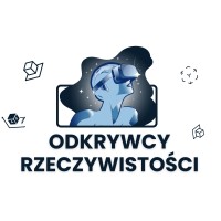 Odkrywcy Rzeczywistości logo - Similar company to Inplanner