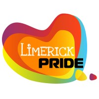 Limerick Lgbtq Pride