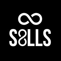 S8LLS logo - Similar company to Giglike