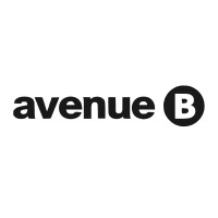 AVENUE B PRODUCTIONS logo - Similar company to Gtnco