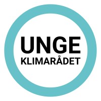 Ungeklimarådet logo - Similar company to Mycometer A/S