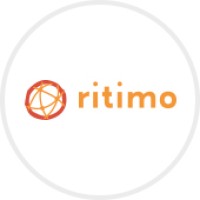 ritimo logo - Similar company to Natexbio Challenge