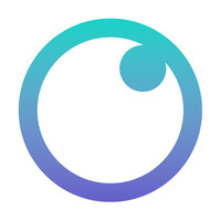 IKONE Design Limited logo - Similar company to Custom Planet Ltd