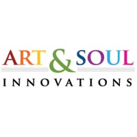 Art & Soul Innovations