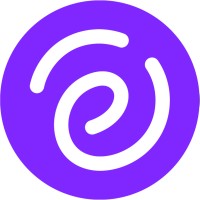 Studeo logo - Similar company to Disciple