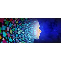 NeuralCraft logo - Similar company to Neuralcraft