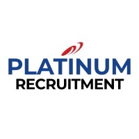 Platinum Recruitment Inc. logo - Similar company to Lean Best