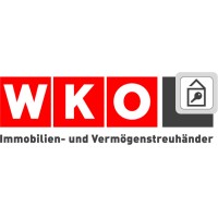 Fachverband Immobilientreuhänder logo - Similar company to Exploreal Gmbh