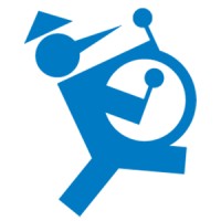 Salone Internazionale del Giocattolo Srl logo - Similar company to Sensei