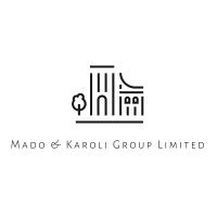 Mado & Karoli Group Limited logo - Similar company to Anda Kigali