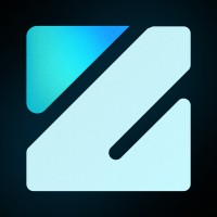 ZeeLabs logo - Similar company to Rely.Io