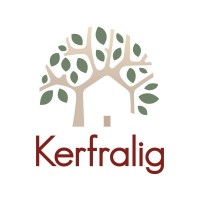 Gîte Kerfralig logo - Similar company to Clubvert