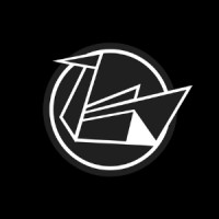 Black Swan Yoga Houston logo - Similar company to A Yancy Life