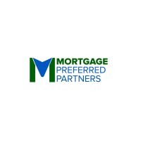 Mortgage Preferred Partners logo - Similar company to Mortgage Bankers Association Of New Jersey (Mba Nj)