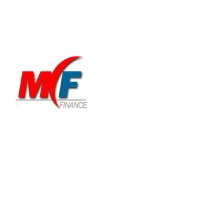 MKF Finance Ltd