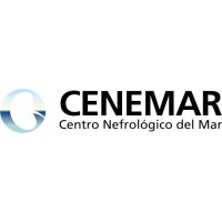 CENEMAR.SRL