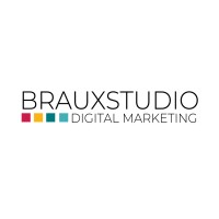 B.RAUX STUDIO logo - Similar company to Centre De Documentation Sociale