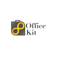 OfficeKit logo - Similar company to Officekit Hr