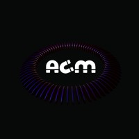 adClickMagnet logo - Similar company to Ncaps Infotech