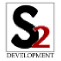 S2 Development logo - Similar company to Bazbaz Development