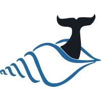 Little Whale Capital logo - Similar company to Aqui - A Wine Story