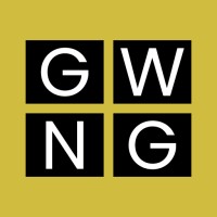 Global Women'S Networking Group